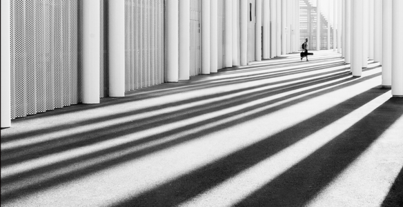 Expo Photo FRANÇOISE DUFAU et ANDRE HEMELRIJK​