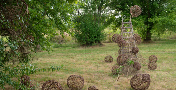 Une démarche engagée tout au long de l&rsquo;année !