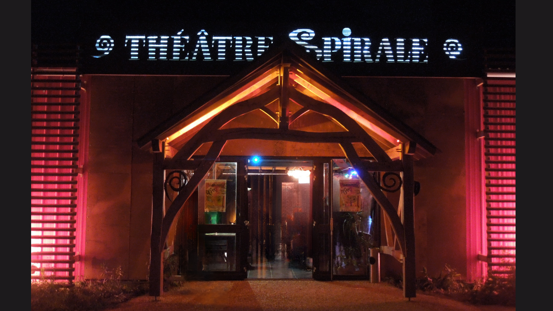 SAMEDI 25 AVRIL 2026