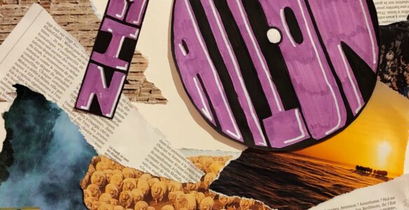 MERCREDI 25 FEVRIER 2026