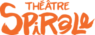 Théâtre Spirale à Riscle (32)