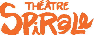 Théâtre Spirale à Riscle (32)